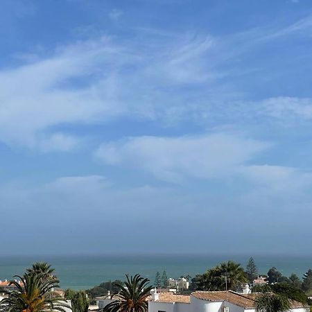 Johns Place Portimao Bagian luar foto