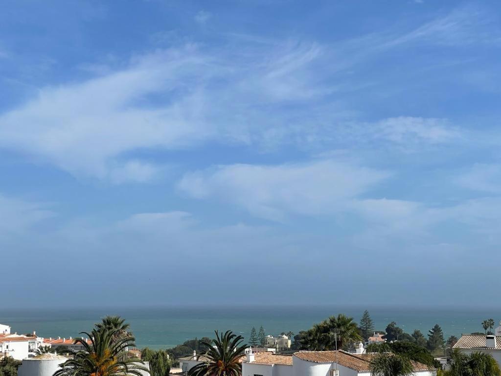 Johns Place Portimao Bagian luar foto