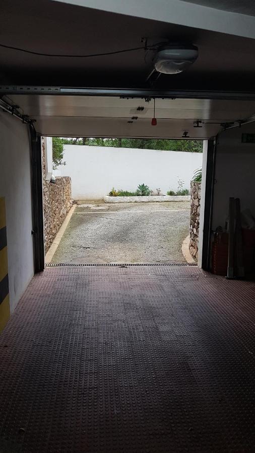 Johns Place Portimao Bagian luar foto