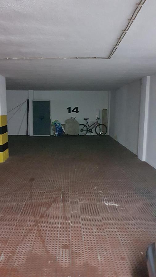 Johns Place Portimao Bagian luar foto